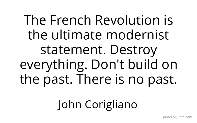 Preview image for this quote by John Corigliano