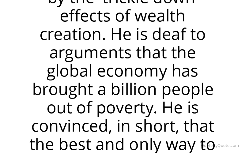 Preview image for this quote by John Cornwell