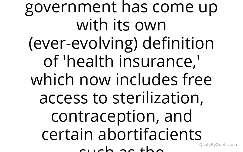 Preview image for this quote by John Cornyn