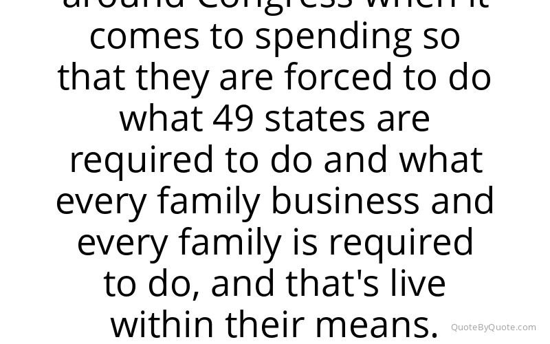Preview image for this quote by John Cornyn