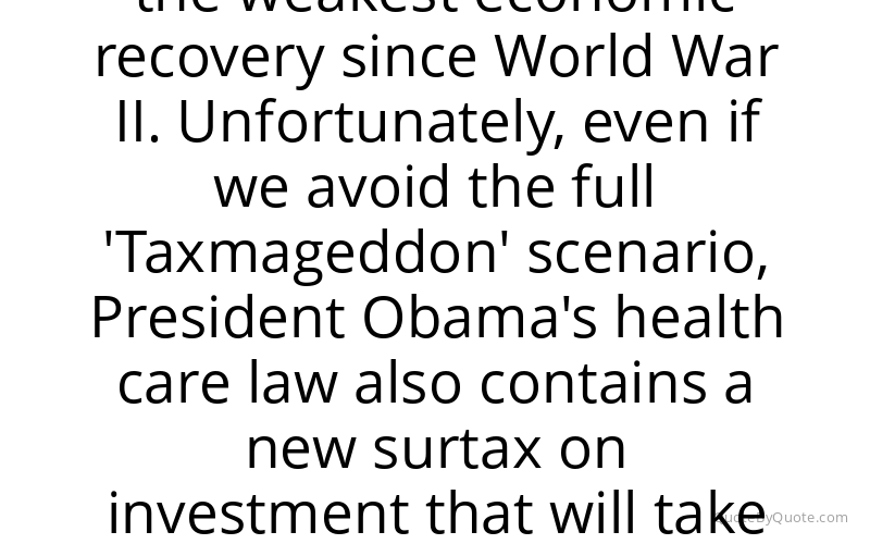 Preview image for this quote by John Cornyn