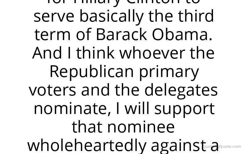 Preview image for this quote by John Cornyn