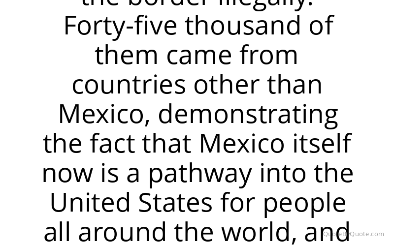 Preview image for this quote by John Cornyn