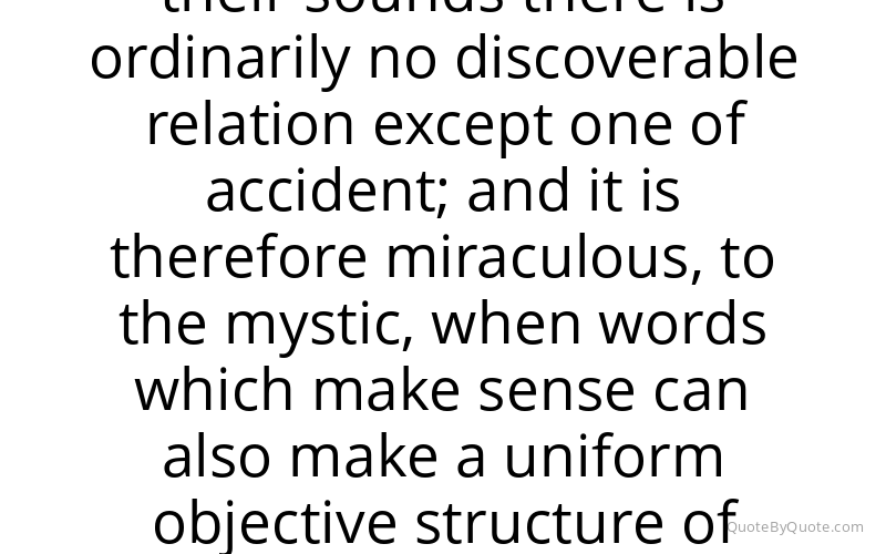 Preview image for this quote by John Crowe Ransom