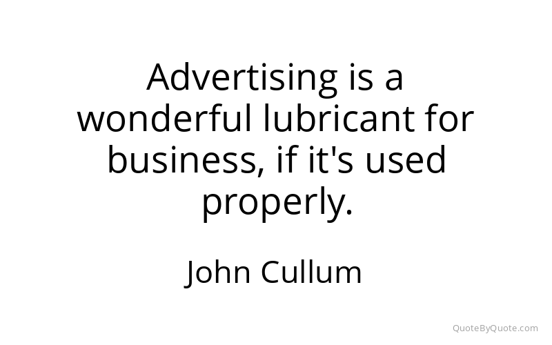 Preview image for this quote by John Cullum