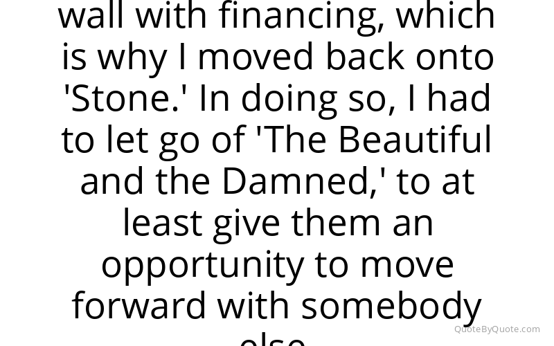 Preview image for this quote by John Curran