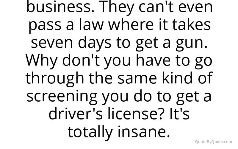 Preview image for this quote by John Cusack
