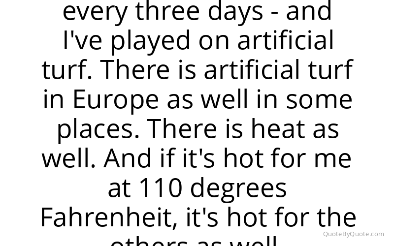Preview image for this quote by Andrea Pirlo