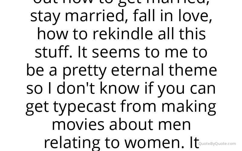Preview image for this quote by John Cusack