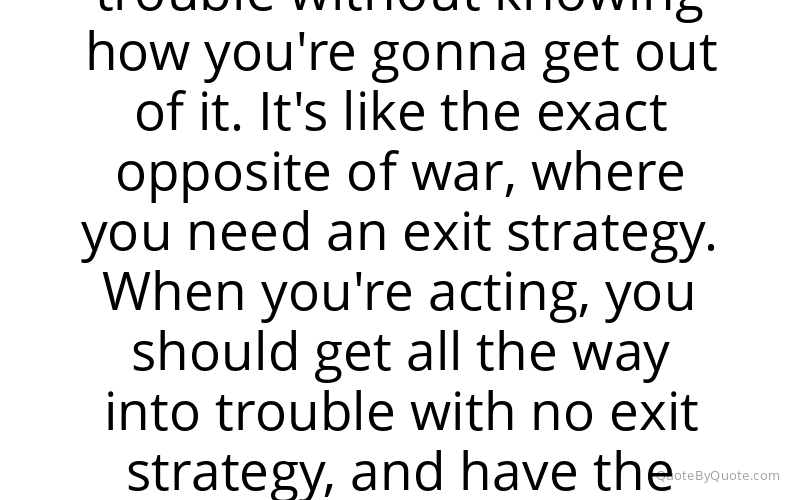 Preview image for this quote by John Cusack