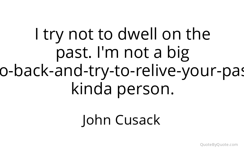 Preview image for this quote by John Cusack