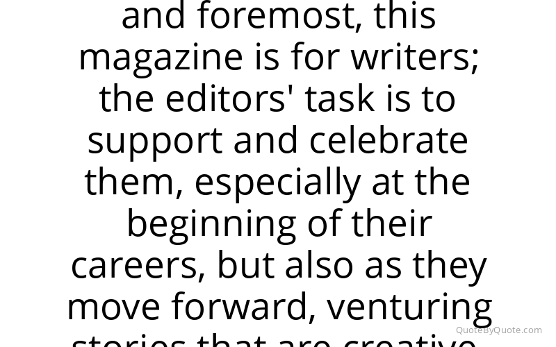Preview image for this quote by John D'Agata