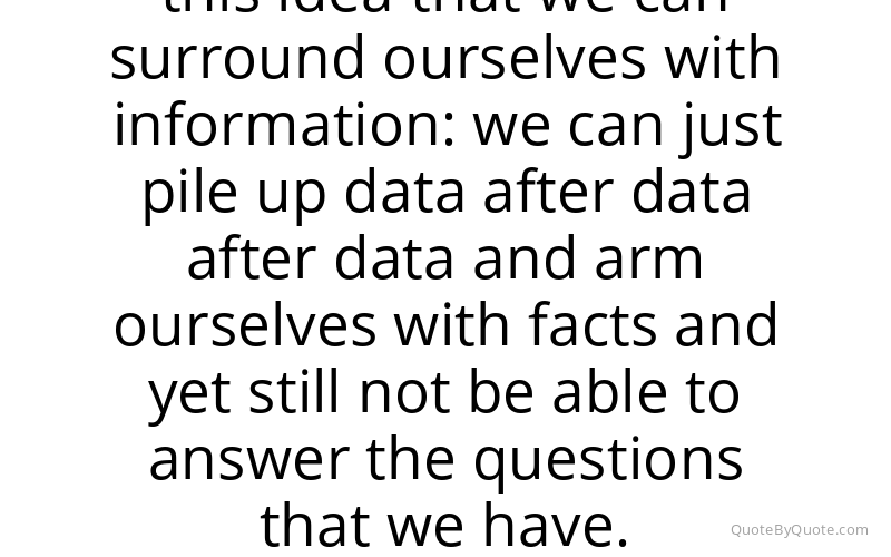 Preview image for this quote by John D'Agata