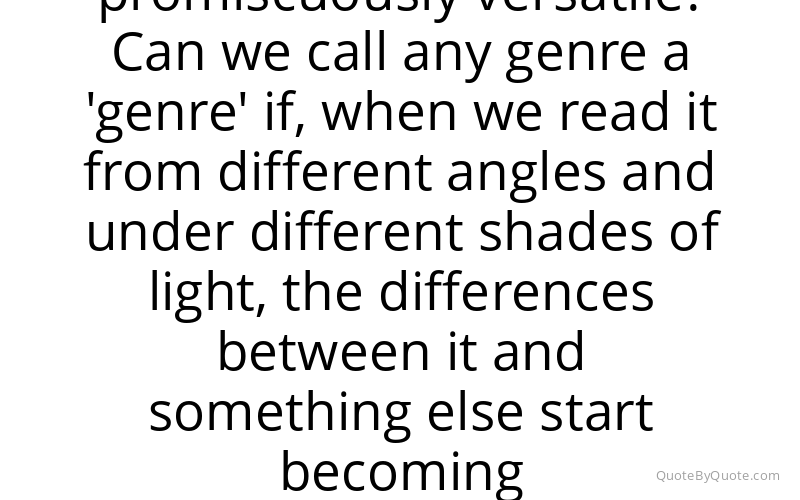Preview image for this quote by John D'Agata