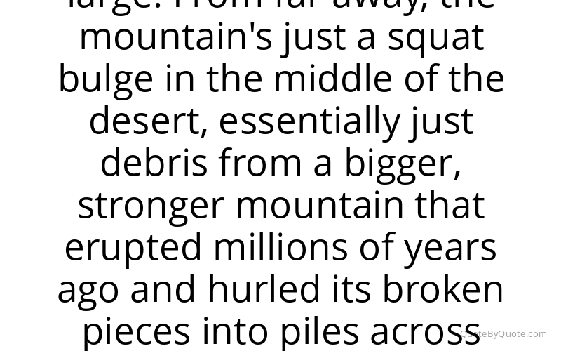Preview image for this quote by John D'Agata