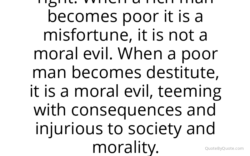 Preview image for this quote by John Dalberg-Acton