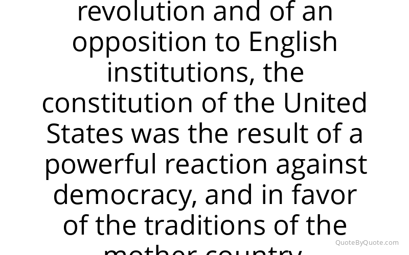 Preview image for this quote by John Dalberg-Acton