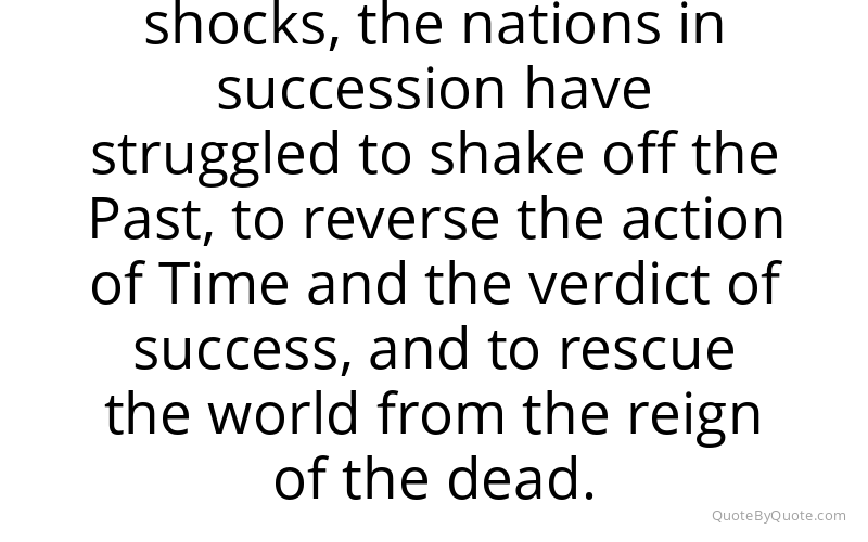 Preview image for this quote by John Dalberg-Acton