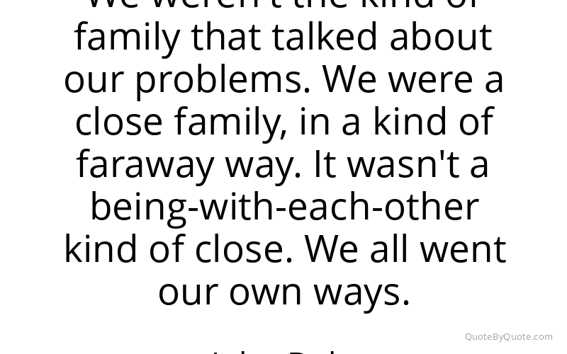Preview image for this quote by John Daly