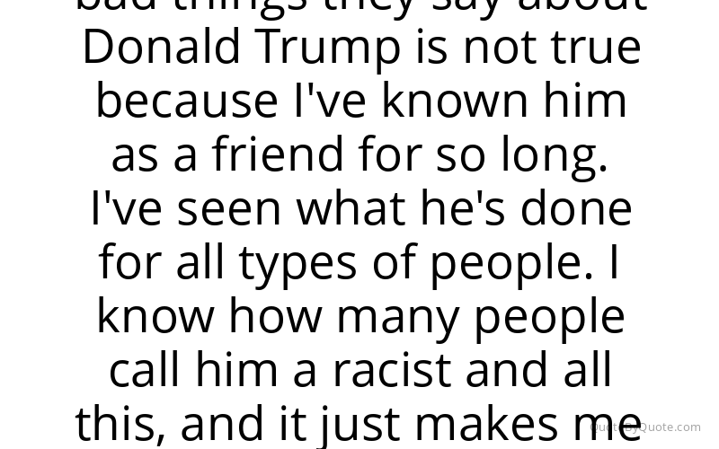 Preview image for this quote by John Daly