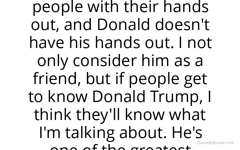 Preview image for this quote by John Daly