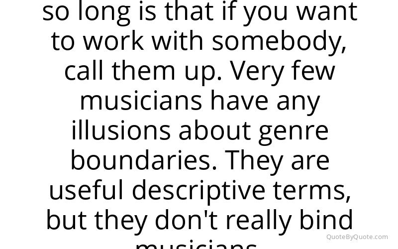 Preview image for this quote by John Darnielle