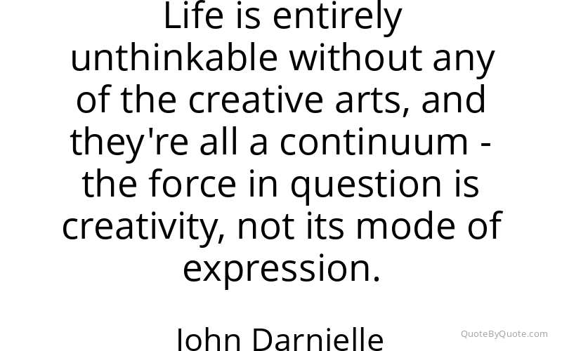 Preview image for this quote by John Darnielle