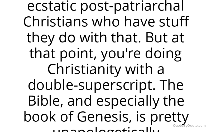 Preview image for this quote by John Darnielle