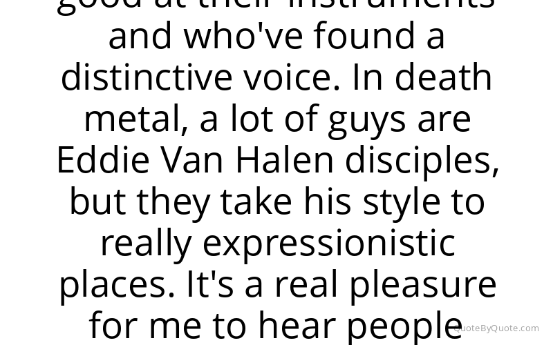 Preview image for this quote by John Darnielle