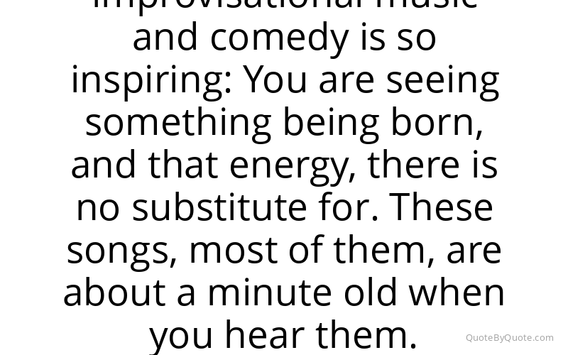 Preview image for this quote by John Darnielle
