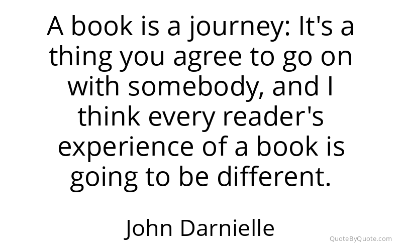 Preview image for this quote by John Darnielle