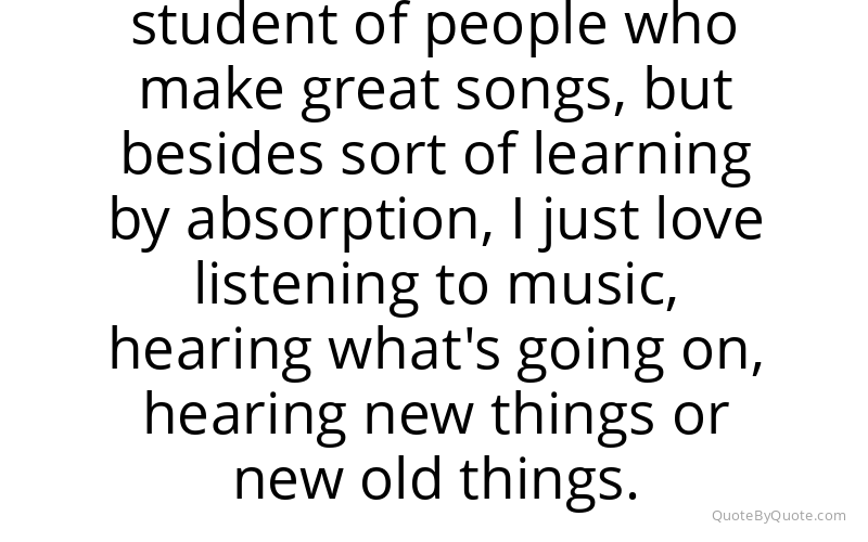 Preview image for this quote by John Darnielle