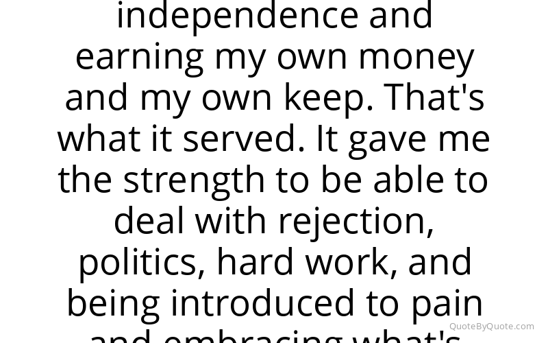 Preview image for this quote by John David Washington
