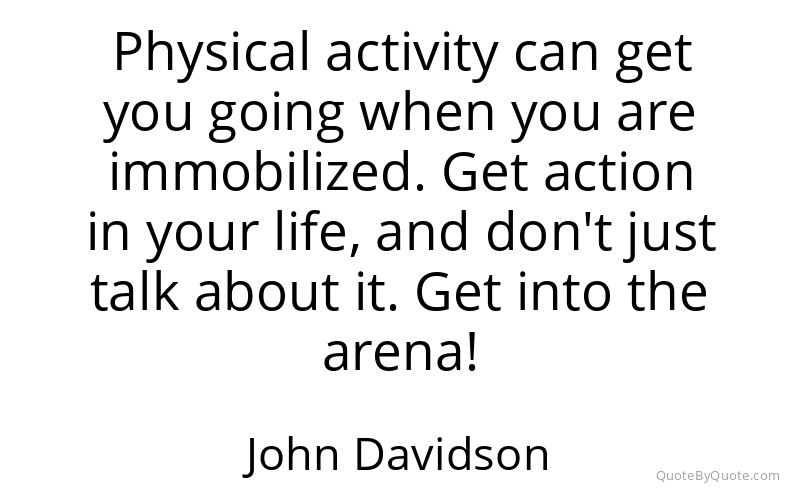 Preview image for this quote by John Davidson