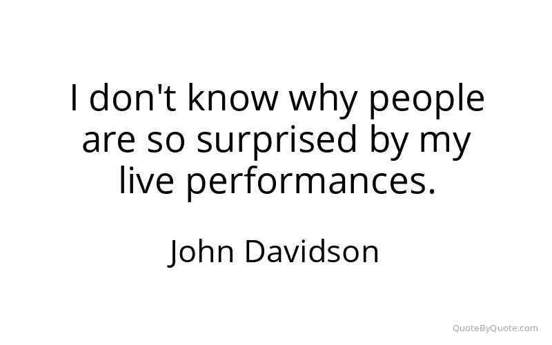 Preview image for this quote by John Davidson