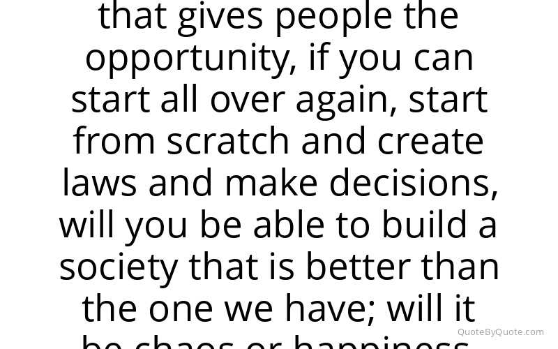 Preview image for this quote by John de Mol, Jr.