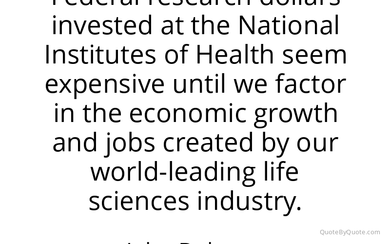Preview image for this quote by John Delaney