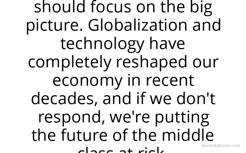 Preview image for this quote by John Delaney