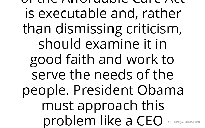 Preview image for this quote by John Delaney