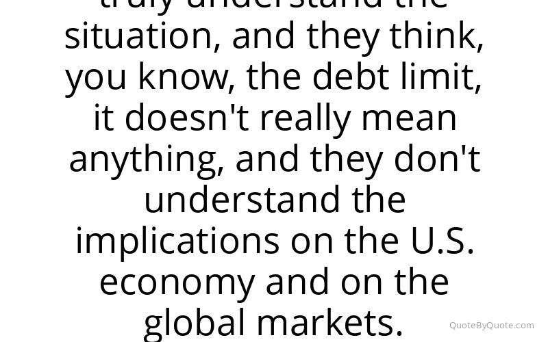 Preview image for this quote by John Delaney