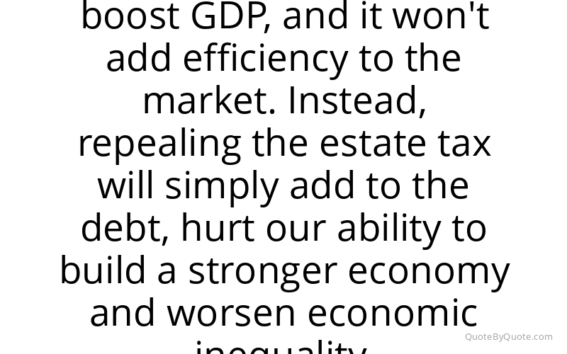 Preview image for this quote by John Delaney