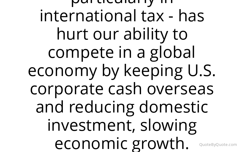 Preview image for this quote by John Delaney