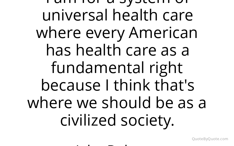 Preview image for this quote by John Delaney