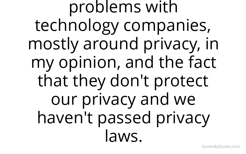 Preview image for this quote by John Delaney