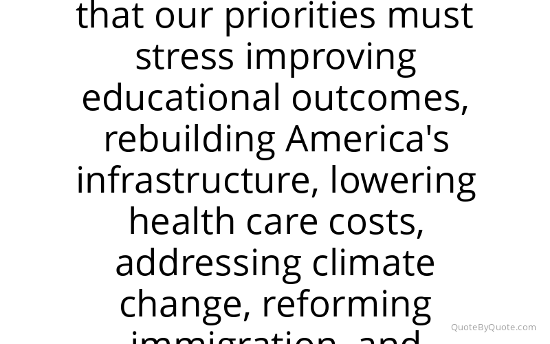Preview image for this quote by John Delaney