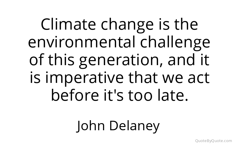Preview image for this quote by John Delaney