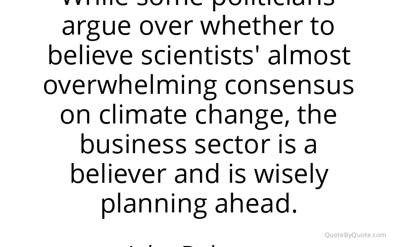 Preview image for this quote by John Delaney