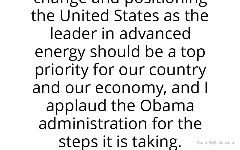 Preview image for this quote by John Delaney