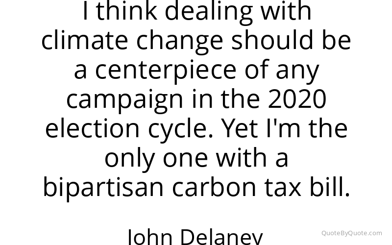 Preview image for this quote by John Delaney