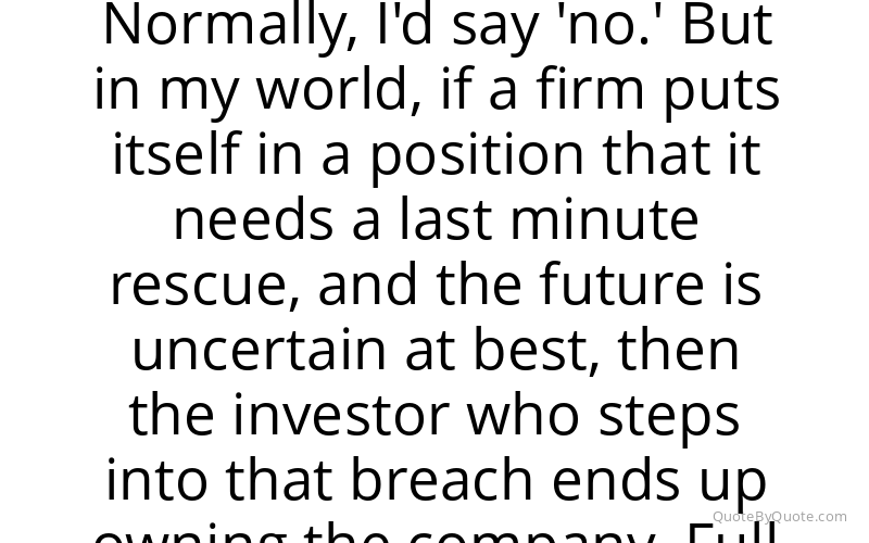Preview image for this quote by John Delaney